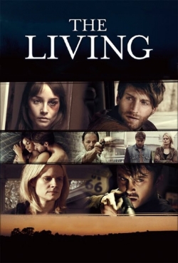 Watch free The Living movies Hd online