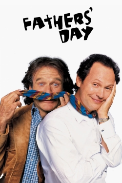 Watch free Fathers' Day movies Hd online