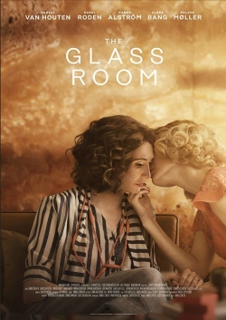 Watch free The Glass Room movies Hd online