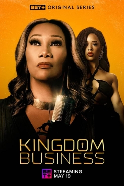 Watch free Kingdom Business movies Hd online