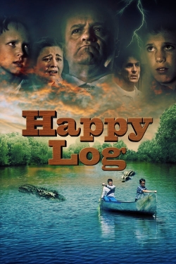 Watch free Happy Log movies Hd online