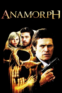 Watch free Anamorph movies Hd online