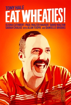 Watch free Eat Wheaties! movies Hd online