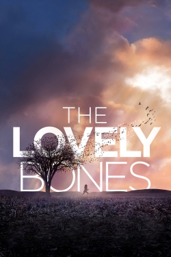 Watch free The Lovely Bones movies Hd online