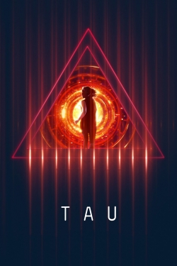 Watch free Tau movies Hd online