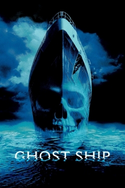 Watch free Ghost Ship movies Hd online