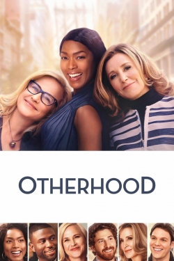 Watch free Otherhood movies Hd online