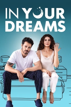 Watch free In Your Dreams movies Hd online