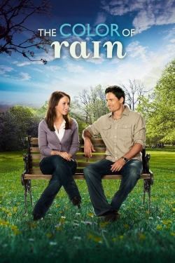 Watch free The Color of Rain movies Hd online