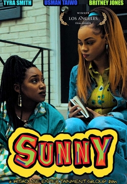 Watch free Sunny movies Hd online