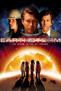 Watch free Earthstorm movies Hd online