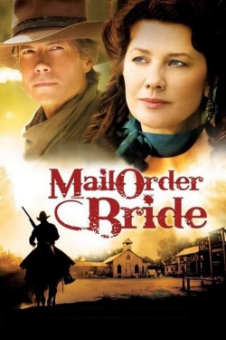 Watch free Mail Order Bride movies Hd online