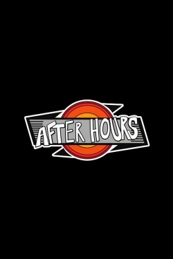 Watch free After Hours movies Hd online