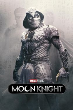 Watch free Moon Knight movies Hd online