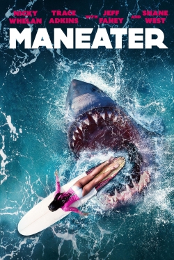 Watch free Maneater movies Hd online