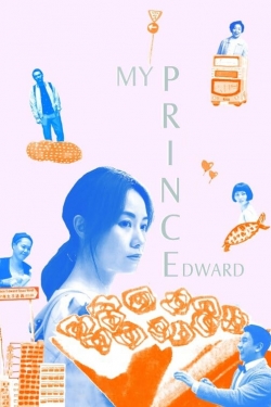 Watch free My Prince Edward movies Hd online