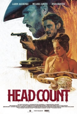 Watch free Head Count movies Hd online