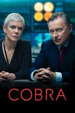 Watch free COBRA movies Hd online