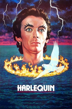 Watch free Harlequin movies Hd online