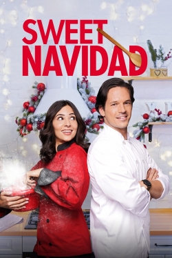 Watch free Sweet Navidad movies Hd online