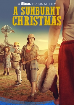 Watch free A Sunburnt Christmas movies Hd online