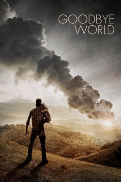 Watch free Goodbye World movies Hd online