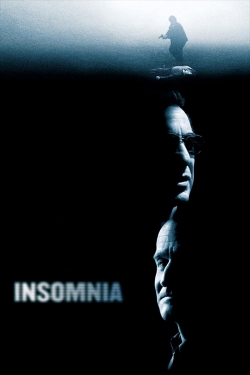 Watch free Insomnia movies Hd online