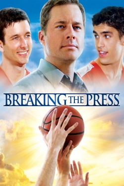 Watch free Breaking the Press movies Hd online