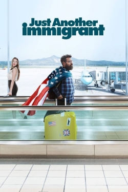 Watch free Just Another Immigrant: Romesh at the Greek movies Hd online