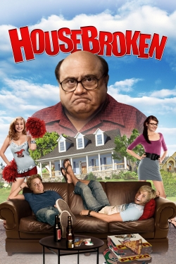 Watch free House Broken movies Hd online