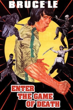 Watch free Enter the Game of Death movies Hd online