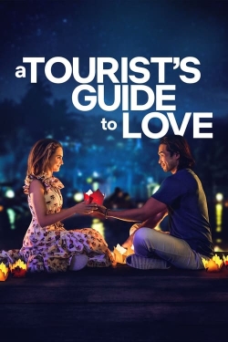 Watch free A Tourist's Guide to Love movies Hd online