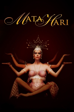 Watch free Mata Hari movies Hd online