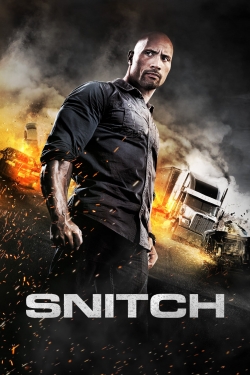 Watch free Snitch movies Hd online