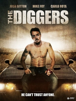 Watch free The Diggers movies Hd online