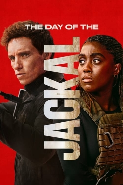 Watch free The Day of the Jackal movies Hd online