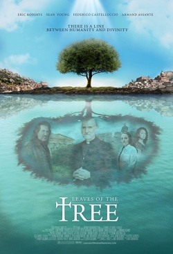 Watch free Leaves of the Tree movies Hd online