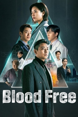 Watch free Blood Free movies Hd online