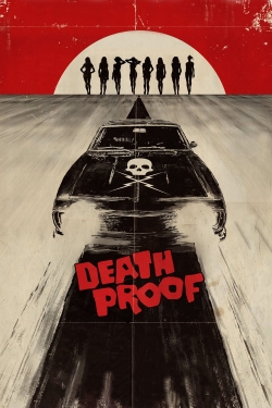 Watch free Death Proof movies Hd online