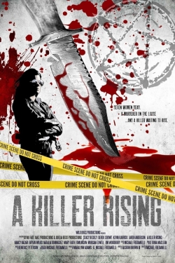 Watch free A Killer Rising movies Hd online