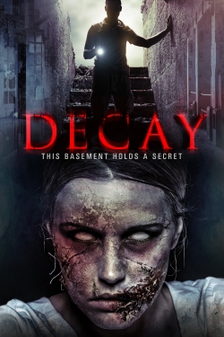 Watch free Decay movies Hd online