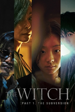 Watch free The Witch: Part 1. The Subversion movies Hd online