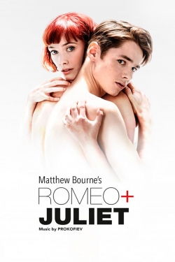 Watch free Matthew Bourne's Romeo and Juliet movies Hd online