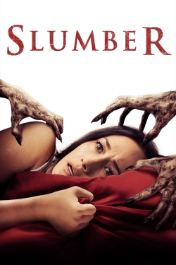 Watch free Slumber movies Hd online