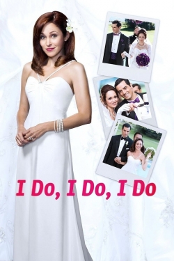 Watch free I Do, I Do, I Do movies Hd online