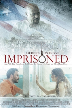 Watch free Imprisoned movies Hd online