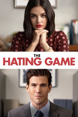 Watch free The Hating Game movies Hd online