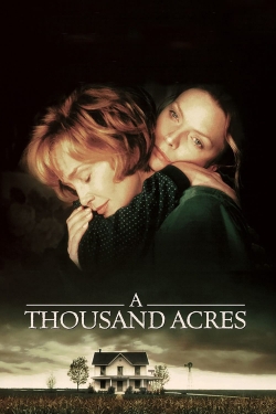 Watch free A Thousand Acres movies Hd online