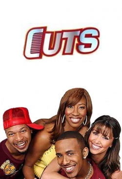 Watch free Cuts movies Hd online