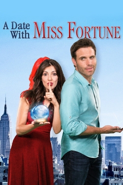 Watch free A Date with Miss Fortune movies Hd online